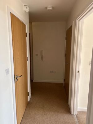 Photo 20- click for photo gallery